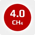 Метан 4.0 Метан 4.0