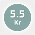 Криптон 5.5 Криптон 5.5