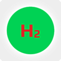 Водород (H2)